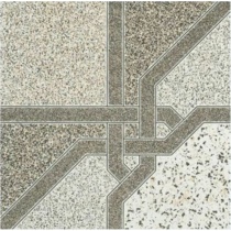 ستاره Setare - سرامیک ستاره 40*40 - کاشی آسیا ASIA TILE