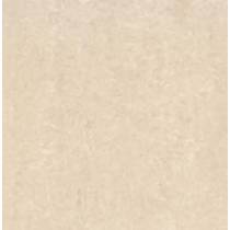 663