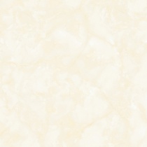 مرسانا-سرامیک پرسلان سوپر پولیش مرسانا 66606- کاشی پردیس پاژ  