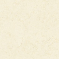 کویر -سرامیک پرسلان سوپر پولیش کویر 66607- کاشی پردیس پاژ  