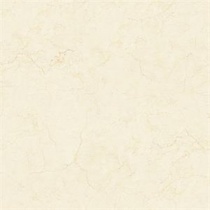 کویر - سرامیک کویر - کاشی روناس سمنان Ronas tile