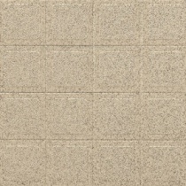 کاشی ضد اسید 6701 آجدار دانه قرمز 30x30 - کاشی مرجان