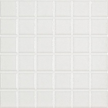 کاشی اسپرت 6740 - شرکت کاشی مرجان Marjan Tile