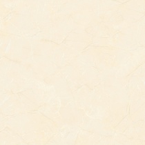 تارا -سرامیک پرسلان سوپر پولیش تارا 68609 - کاشی پردیس پاژ  