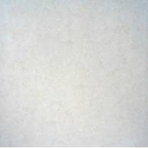 6_414252463