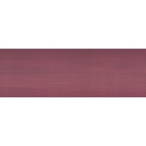 ایملیا eemiliya -کاشی ایملیا بنفش 2575- کاشی آرمس