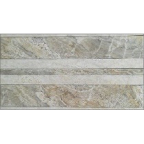 آندیا - سرامیک دیجیتال آندیا - کاشی باستان میبد BASTAN TILE