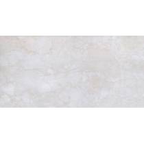 آرتیستا Artista - سرامیک آرتیستا 7009 - کاشی مرجان Marjan Tile