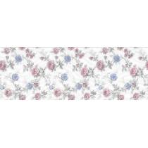 ویونا - کاشی ویونا گل 2575 - کاشی پژواک