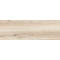  سرامیک بسو 7041 - شرکت کاشی مرجان Marjan Tile