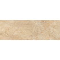 سرامیک نوادا 7066 - شرکت کاشی مرجان Marjan Tile