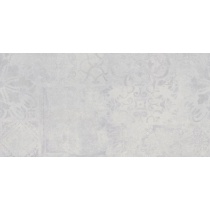 ادینبرگ Edinbergh - سرامیک 3060 ادینبرگ گل کد 7093 - کاشی مرجان Marjan Tile