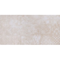 ادینبرگ Edinbergh - سرامیک 3060 ادینبرگ گل کد 7095 - کاشی مرجان Marjan Tile