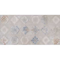 ادینبرگ Edinbergh - سرامیک 3060 ادینبرگ ریلایف کد 7097 - کاشی مرجان Marjan Tile