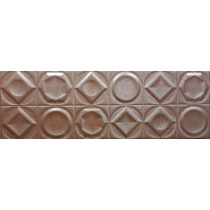 ادینبرگ Edinbergh - سرامیک 3060 ادینبرگ متالیک کد 7098 - کاشی مرجان Marjan Tile