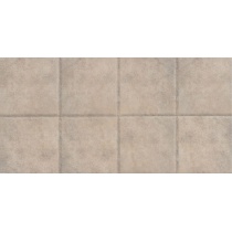 ایتالین استون Italian Stone - سرامیک ایتالین استون 7113 - کاشی مرجان Marjan Tile