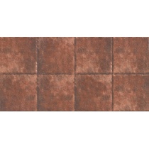 ایتالین استون Italian Stone - سرامیک ایتالین استون 7114 - کاشی مرجان Marjan Tile