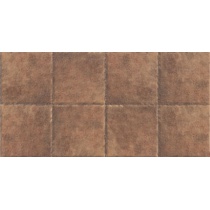 ایتالین استون Italian Stone - سرامیک ایتالین استون 7116 - کاشی مرجان Marjan Tile