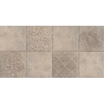 ایتالین استون Italian Stone - سرامیک ایتالین استون دکور 7119 - کاشی مرجان Marjan Tile