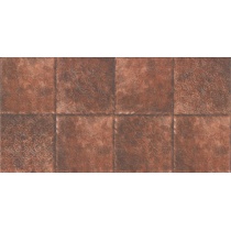 ایتالین استون Italian Stone - سرامیک ایتالین استون دکور 7120 - کاشی مرجان Marjan Tile