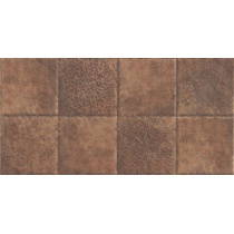 ایتالین استون Italian Stone - سرامیک ایتالین استون دکور 7122 - کاشی مرجان Marjan Tile