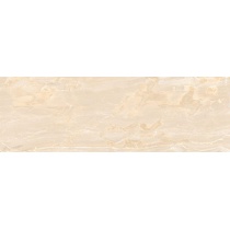 پیترا Pietra - سرامیک 3090 پیترا 7133 - کاشی مرجان Marjan Tile