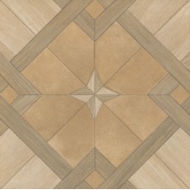 آلدر Alder - سرامیک آلدر 7155 - کاشی مرجان Marjan Tile