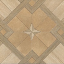 آلدر Alder - سرامیک آلدر 7155 - کاشی مرجان Marjan Tile