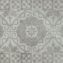 موراکن Morroccan - سرامیک 3030 موراکن دکور 7174 - کاشی مرجان Marjan Tile