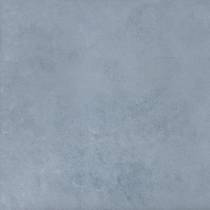 سیلکی Silky - سرامیک 3030 سیلکی 7223 - کاشی مرجان Marjan Tile