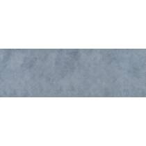 سیلکی Silky - سرامیک 3090 سیلکی 7224 - کاشی مرجان Marjan Tile