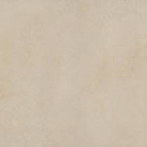 سیلکی Silky - سرامیک 3030 سیلکی 7227 - کاشی مرجان Marjan Tile