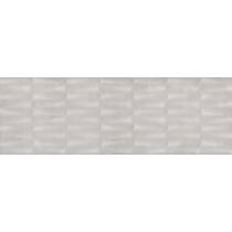 سیلکی Silky - سرامیک 3090 سیلکی 7253 ریلیف - کاشی مرجان Marjan Tile