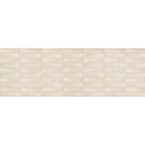 سیلکی Silky - سرامیک 3090 سیلکی 7255 ریلیف - کاشی مرجان Marjan Tile