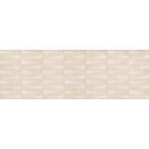 سیلکی Silky - سرامیک 3090 سیلکی 7255 ریلیف - کاشی مرجان Marjan Tile