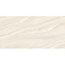 سرامیک الگانت 7077 - شرکت کاشی مرجان Marjan Tile