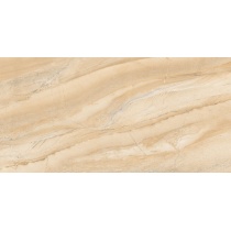 سرامیک الگانت 7078  - شرکت کاشی مرجان Marjan Tile