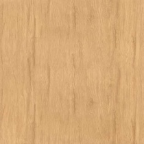 سرامیک چوکا74 (156) - شرکت کاشی آسیا  ASIA TILE