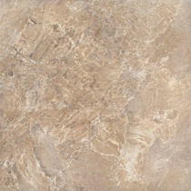 سرامیک پترا 7536- شرکت کاشی مرجان Marjan Tile