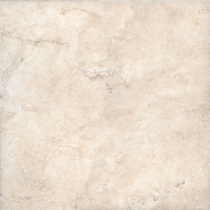 سرامیک 55*55 نوادا 7548 - شرکت کاشی مرجان Marjan Tile