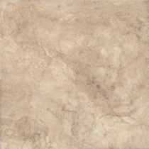 سرامیک 55*55 نوادا 7549 - شرکت کاشی مرجان Marjan Tile