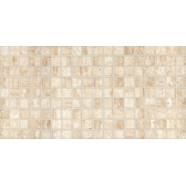  کاشی  ژوپیتر موزاییک 7560 - شرکت کاشی مرجان Marjan Tile