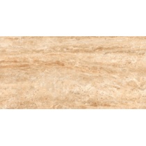 کاشی ژوپیتر 7562- شرکت کاشی مرجان Marjan Tile