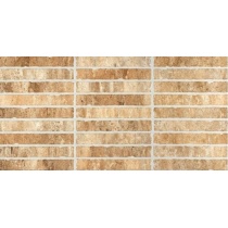  کاشی ژوپیتر آجری 7564 - شرکت کاشی مرجان Marjan Tile