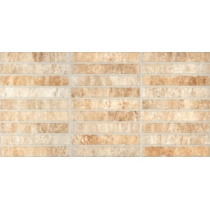  کاشی ژوپیتر آجری 7567 - شرکت کاشی مرجان Marjan Tile