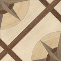تراویسو Traviso - سرامیک 6060 تراویسو 7572 - کاشی مرجان Marjan Tile