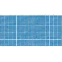  کاشی آکوا کد 7600 - شرکت کاشی مرجان Marjan Tile