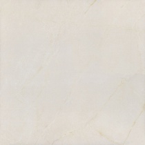 داوین Davin - سرامیک 6060 داوین 7603 - کاشی مرجان Marjan Tile