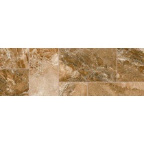 ماگما Magma - سرامیک 3090 ماگما 7621 - کاشی مرجان Marjan Tile