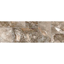 ماگما Magma - سرامیک 3090 ماگما 7622 - کاشی مرجان Marjan Tile